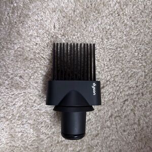 Dyson Supersonic Nural Dryer Attachment